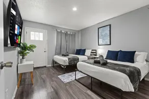 Cozy 1BR in a convenient Austin location - Image 4