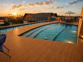 Reserva do Cupe Residence - Porto de Galinhas - Image 2