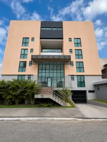 Reserva do Cupe Residence - Porto de Galinhas - Image 4