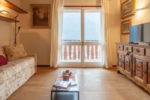 Panoramic Penthouse in the center of Monte Bianco - Image 2