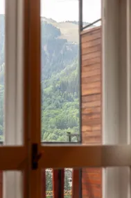Panoramic Penthouse in the center of Monte Bianco - Image 3