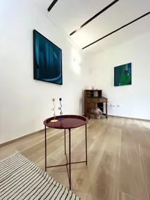 Apartment in the center of Nuoro - Image 5