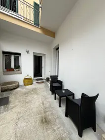 Apartment in the center of Nuoro - Image 2