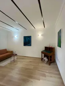 Apartment in the center of Nuoro - Image 4