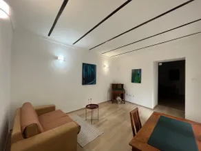 Apartment in the center of Nuoro - Image 3