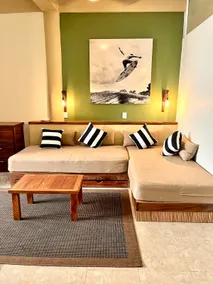 Palmitas Eco Surf Loft - Image 5