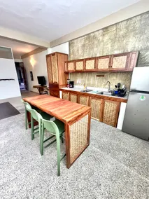Palmitas Eco Surf Loft - Image 2
