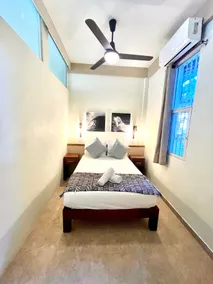 Palmitas Eco Surf Loft - Image 3