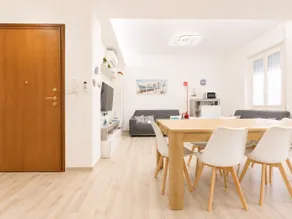 Modern and Bright • A/C • Wi-Fi - Image 5