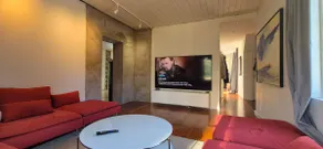 Quality of life in the city - Image 3