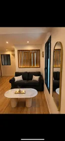 Le Reve Luxe Spa Privatif Jacuzzi Sauna - Image 4
