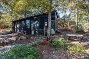 A Slice of Paradise on the Chesapeake Bay! - Image 2