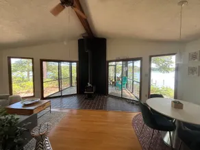 A Slice of Paradise on the Chesapeake Bay! - Image 5