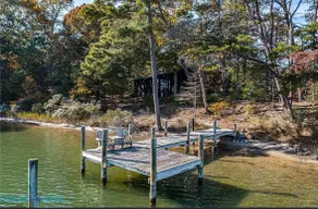 A Slice of Paradise on the Chesapeake Bay! - Image 4