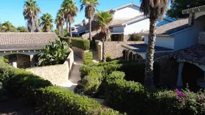 VILLA IN RESIDENCE MIT POOL - Image 2