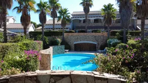 VILLA IN RESIDENCE MIT POOL - Image 3