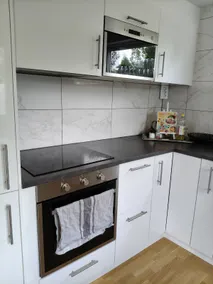 Modern guest house in the countryside - Image 5