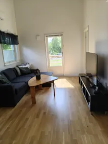 Modern guest house in the countryside - Image 2