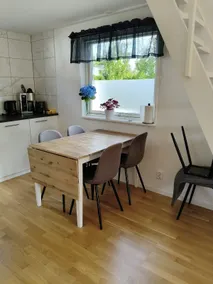 Modern guest house in the countryside - Image 3