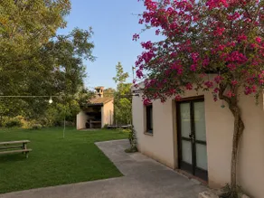 Bioclimatic country house - Image 2