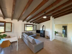 Bioclimatic country house - Image 4