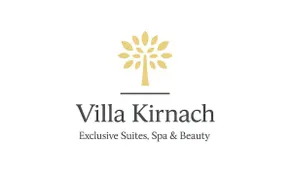Villa Kirnach Private Spa Retreat im Allgäu - Image 3