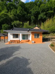 [Open Special] Choncang, Fire Pit Barbecue, Daegu Suburbs' Cheongdo Hennessis' - Image 2