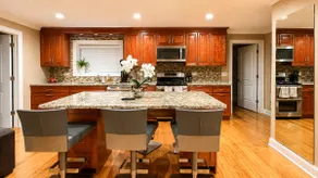 Lombard 5BR&2BH,Near Chicago, Oak Brook, Airport - Image 2
