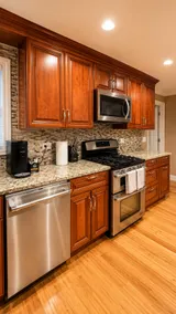 Lombard 5BR&2BH,Near Chicago, Oak Brook, Airport - Image 4