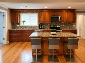Lombard 5BR&2BH,Near Chicago, Oak Brook, Airport - Image 5