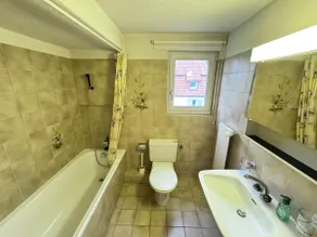 Charming 2.5 rooms apartment - 5min walk to Limmat - Image 4
