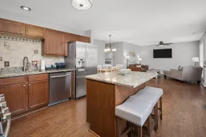 Blair's House 3 Bed 2 Bath Extended Stays Welcome - Image 3