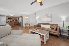 Blair's House 3 Bed 2 Bath Extended Stays Welcome - Image 2