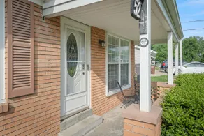 Blair's House 3 Bed 2 Bath Extended Stays Welcome - Image 5