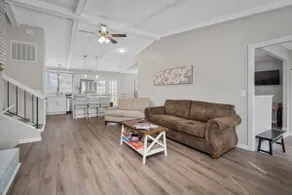 Blair's House in St Peters 4 Bed 2 Bath Sleeps 10 - Image 5