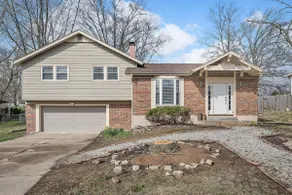 Blair's House in St Peters 4 Bed 2 Bath Sleeps 10 - Image 2