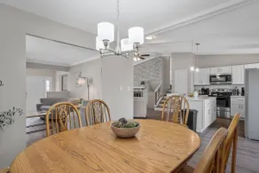 Blair's House in St Peters 4 Bed 2 Bath Sleeps 10 - Image 4