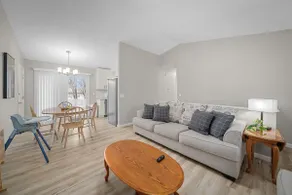 Blair's O'Fallon Blue Bliss 3 Bed 1 Bath Game Room - Image 2
