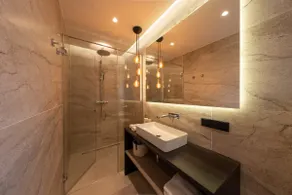 Vinoa Suite 3 | New designer apartment with balcony - Image 5