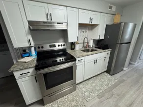 Herd House | Mins from Marshall Univ. & Downtown - Image 2