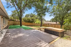 Hot Tub | Mini Golf | Arcade Room | Pets Welcome - Image 2