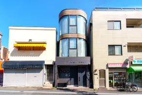 [SPACESHIP 1] A private stay that feels like a spaceship | A 5-minute walk from Numabukuro Station, 41 m² | Direct access to Shinjuku | For families - Image 5