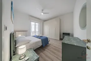 Noli Bay & Hills - Mare 8 min - Parcheggio Gratis - Image 3