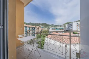 Noli Bay & Hills - Mare 8 min - Parcheggio Gratis - Image 5