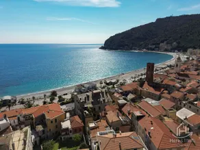 Noli Bay & Hills - Mare 8 min - Parcheggio Gratis - Image 2