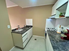 Warm and Cozy Apartment, newly opened. - Image 5