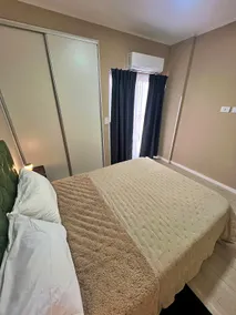 Warm and Cozy Apartment, newly opened. - Image 2