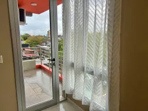 Warm and Cozy Apartment, newly opened. - Image 4