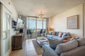 Ocean Club - Image 3