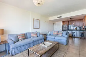 Ocean Club - Image 4